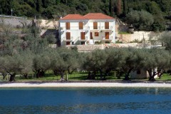 Forkis-Apartments-021