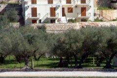 Forkis-Apartments-021b