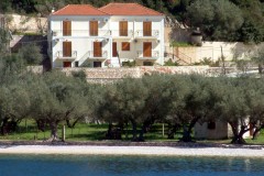 Forkis-Apartments-022