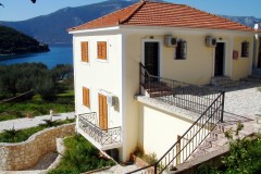 Forkis-Apartments-027