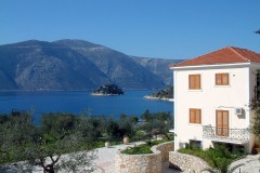 Forkis-Apartments-028