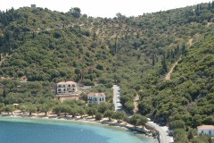 Forkis-Apartments-029